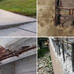 Concrete Repair