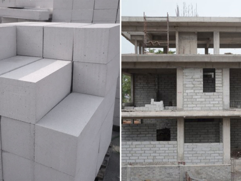 aac_block