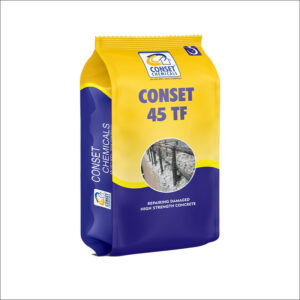 Conset 45 T (F)