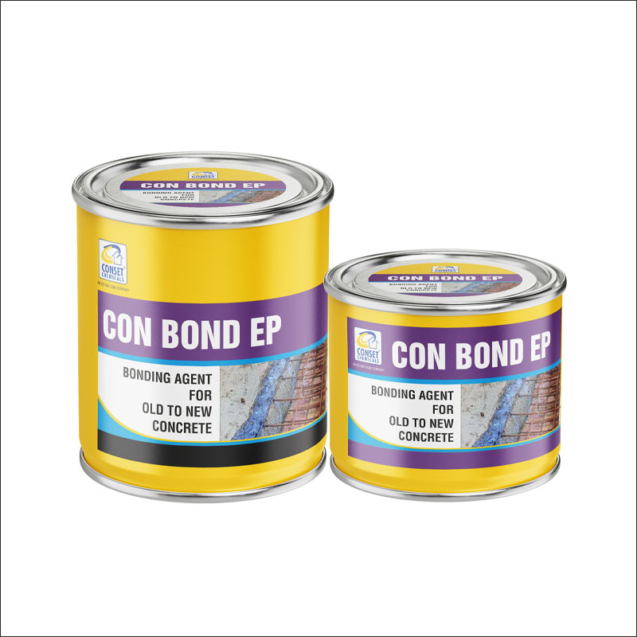 conbond-ep