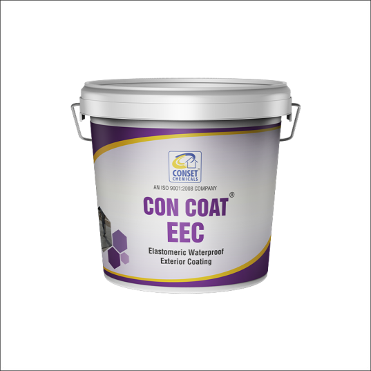 concoat_eec