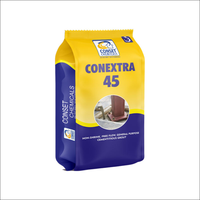 conextra-45