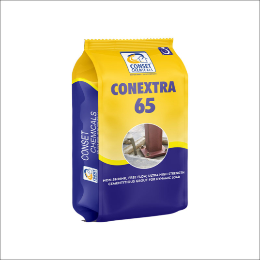 conextra-65