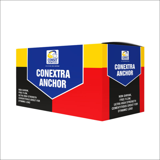 conextra-anchor