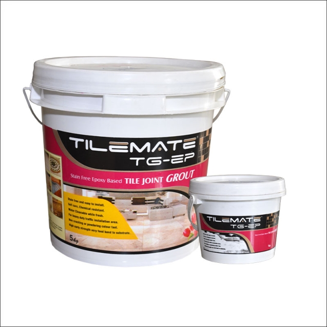 tilemate-TG-EP-bucket