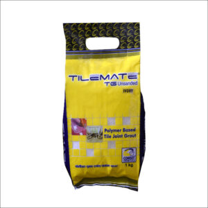 Conset Tilemate TG (R)