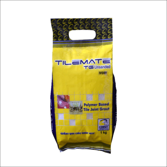 tilemate_tg