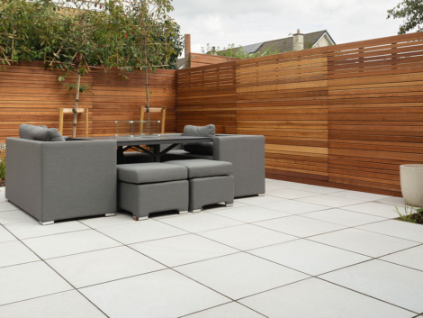 epoxy_grout