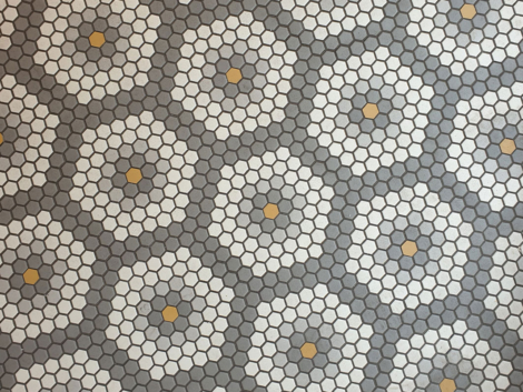 tiles_flooring