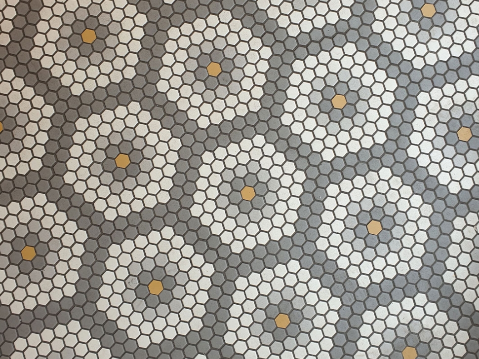 tiles_flooring