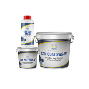 Con Coat SWR W