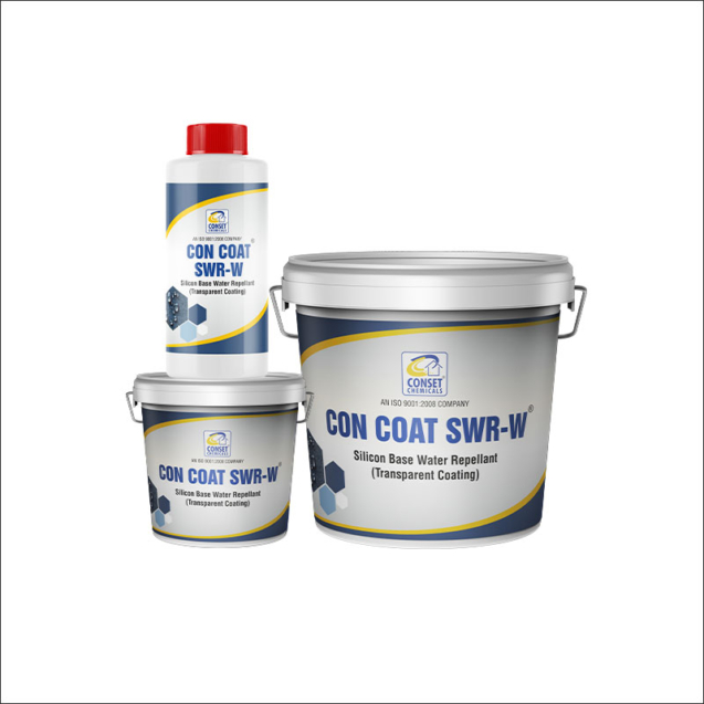 con-coat-swr-w