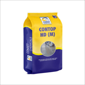 Contop-HD (M)