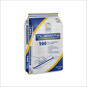Conset Tilemate 100